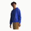 Худи TNF Horizon Perform Fleece FZ Hoodie (Мужской; S; SolarBlue)